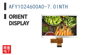 AFY1024600A0-7.0INTH ͼƬ